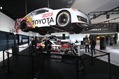 NAIAS-2013-Gallery-367