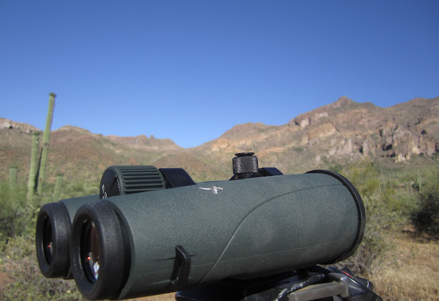 Swarovski+12X50+EL+Binoculars+with+Jay+Scott+Outdoors+3.jpg