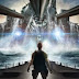 Battleship (2012) Movie