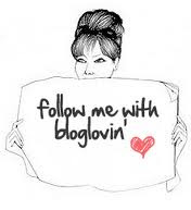 Folgt uns bitte via bloglovin'