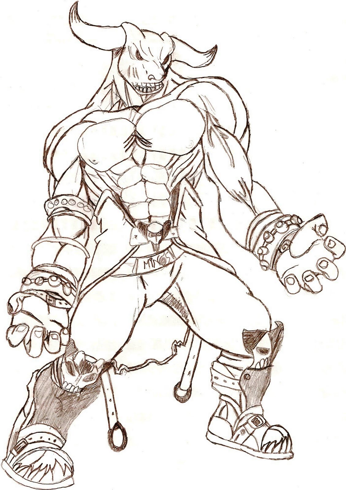 HEROE MITOLOGIA GRIEGA heroe mitologia griega: