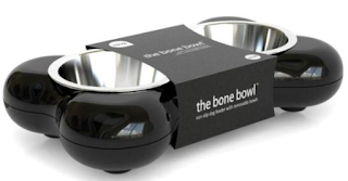 hing bone bowl