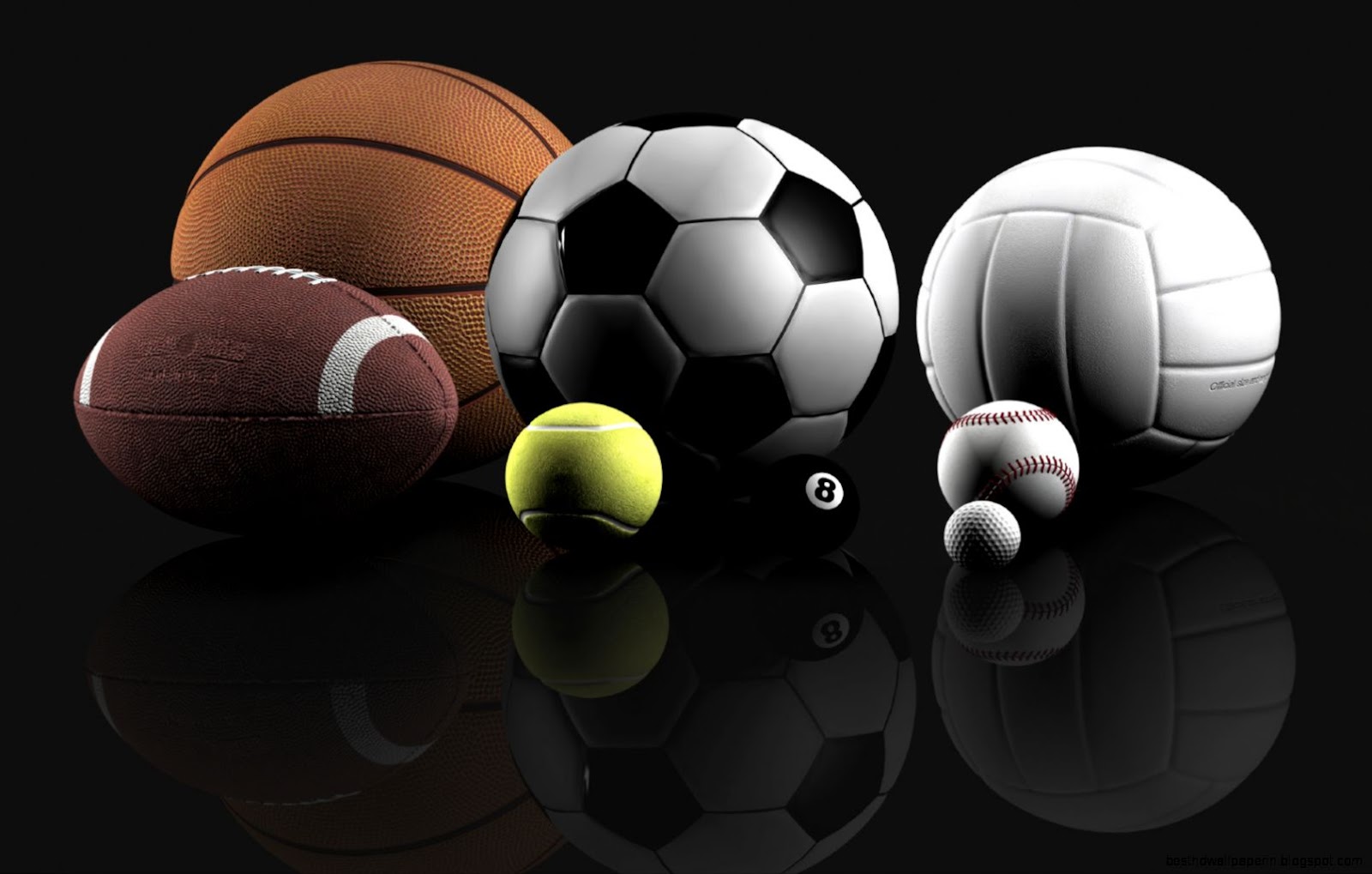 Quality Sports Wallpapers Sport Quality Sports Wallpapers Sport