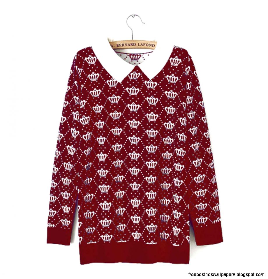 Buy 1 x Pretty Women Korean Version Slim Knitting Buy 1 x Pretty Women Korean Version Slim Knitting