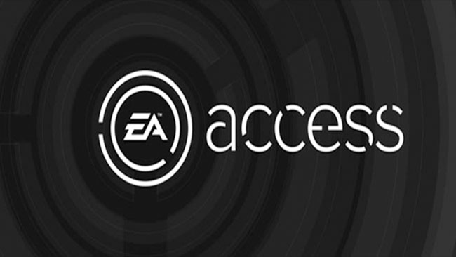 EA Access: Έρχονται τα “Free Play Days”