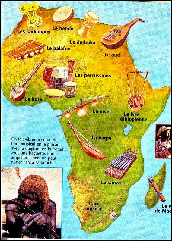 sama africa info sur le pays du soleil musica sama africa info sur le pays du soleil musica