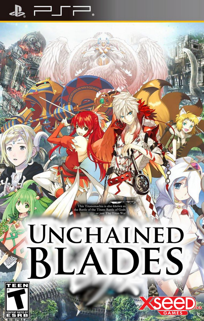 Unchained.Blades.jpg