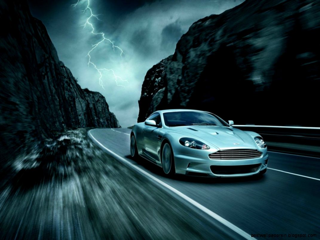 Wallpapers Sports Cars Hd Car Speed 1152x864 199886 sports cars Wallpapers Sports Cars Hd Car Speed 1152x864 199886 sports cars