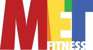 MET Fitness