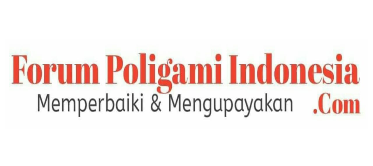 Forum Poligami Indonesia