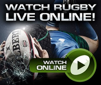 Live Rugby