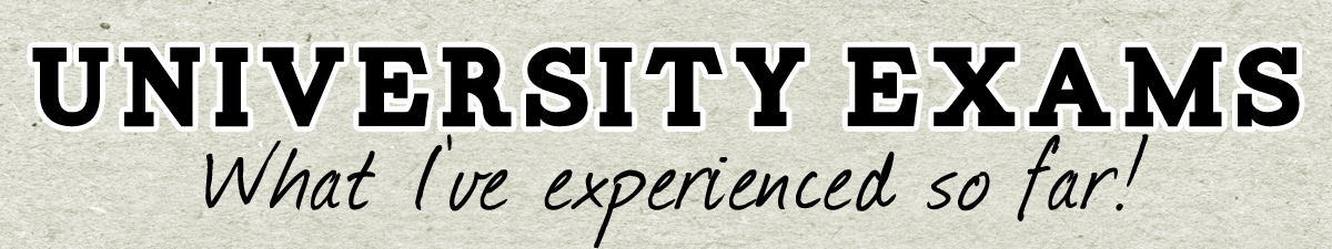 essay questions in exams essay questions in exams