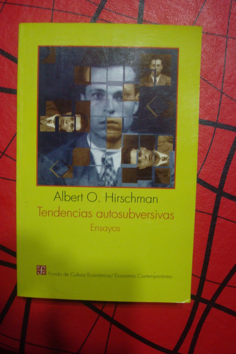 Doux commerce thesis masculine feminine 06 picture