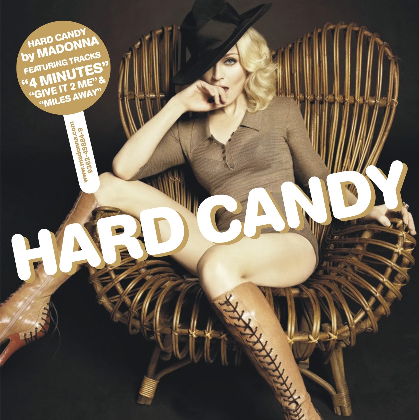 Hard+Candy+-+a.jpg