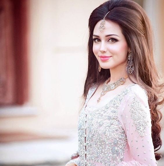 Best Asian Wedding Hair Stylists List In Dc Top 10 Asian Wedding