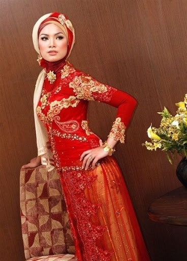 trendbajumuslim.com kebaya muslim ijab kabul terbaru 2017/2018 trendbajumuslim.com kebaya muslim ijab kabul terbaru 2017/2018