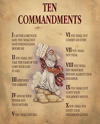 10+commandments+catholic
