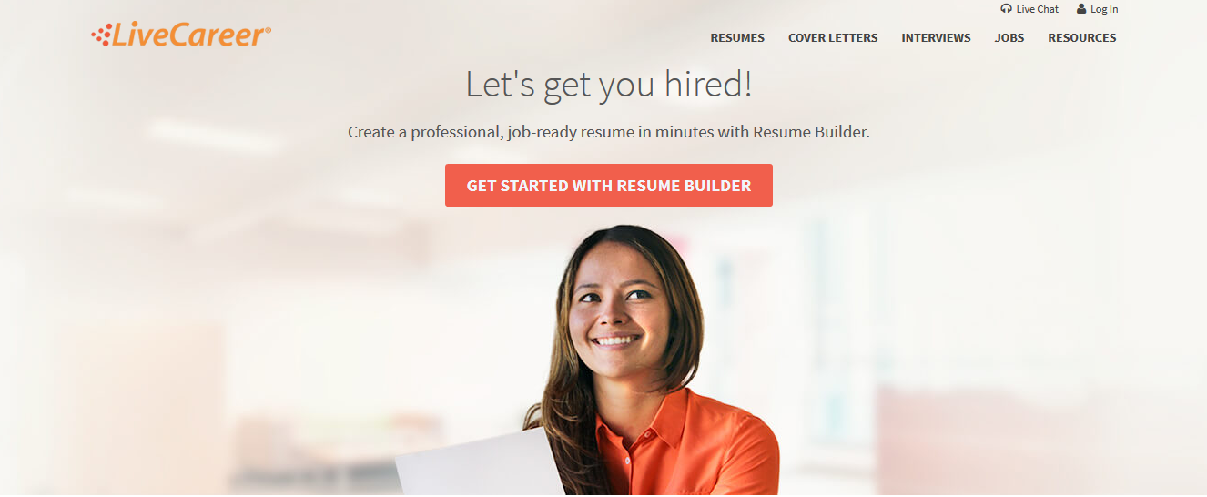 Top Resume Writing Services best resume writing services in nyc jobs Cheap Resume Writing Services There Are Plenty Of Resume Writing Services On The Internet Top Resume Writing Services professional resume service Cheap Resume Writing Services There Are Plenty Of Resume Writing Services On The Internet
