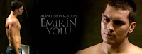 Emirin Yolu Yeni Sezon İlk Bölüm Emirin Yolu Yeni Sezon İlk Bölüm