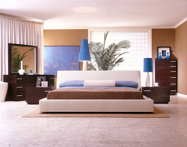 Before And After Bedroom 7 Zen Ideas To Inspire Ii