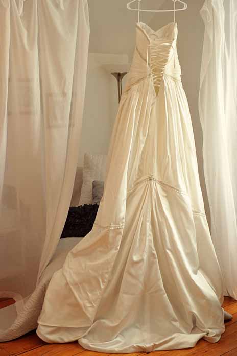 John Loconte Photographer 617 Weddings Caty Jack Nahant