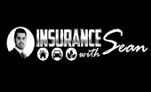 Insurance With Sean