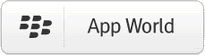 Download Kakao Talk App World Blackberry