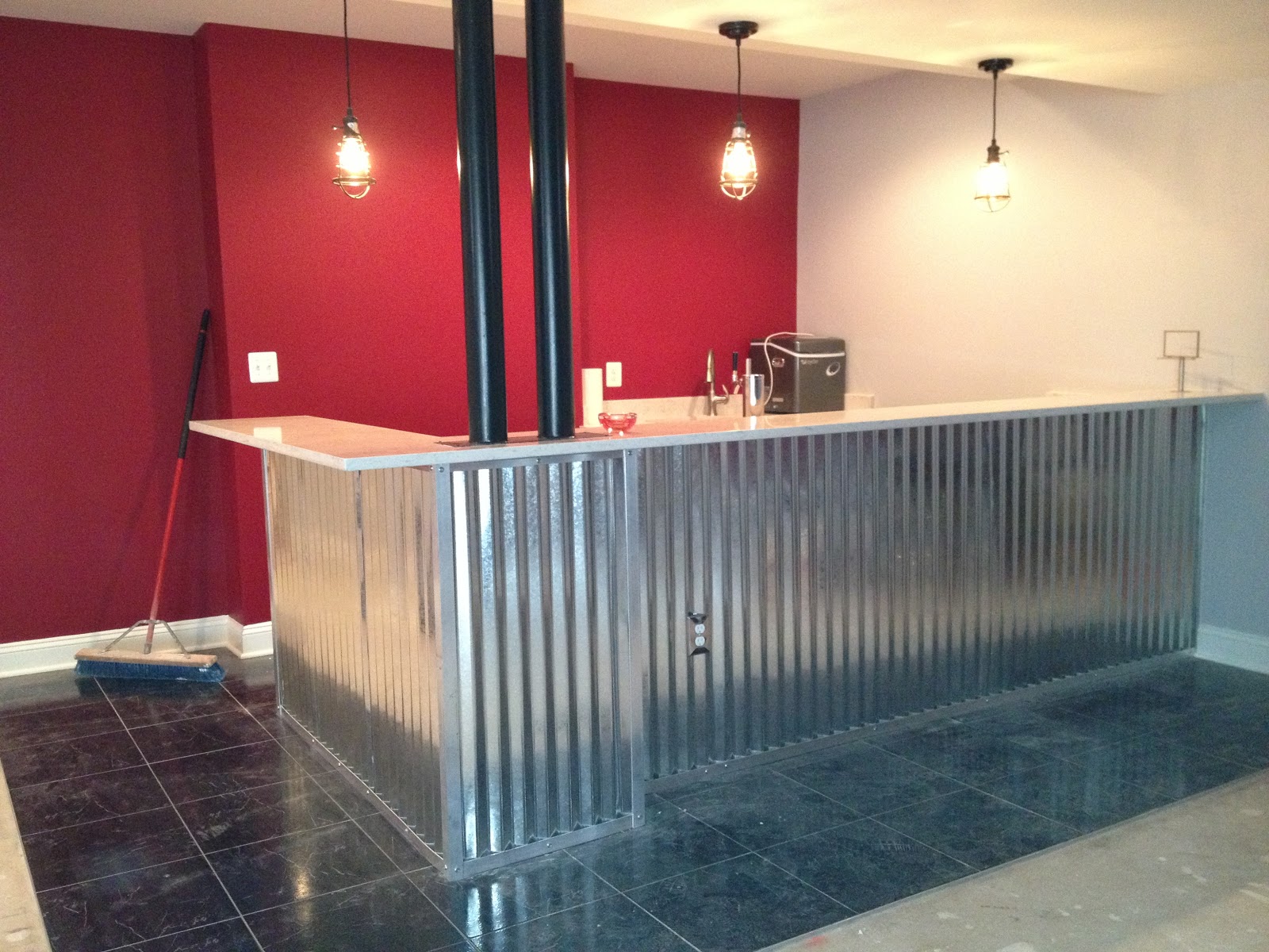 My Twig and Twine Nest: May 2013