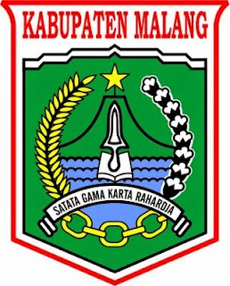 Pengumuman CPNS Kota dan Kabupaten Malang - Jawa Timur
