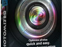 Engelmann Photomizer Pro v2.0.12.314 Standalone Portable Engelmann Photomizer Pro v2.0.12.314 Standalone Portable