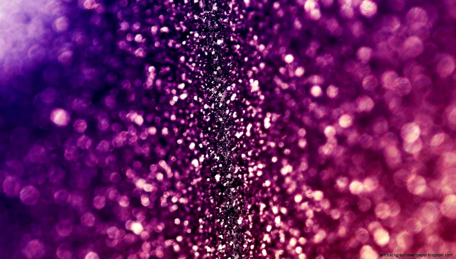 Back gt Wallpapers For gt Purple Sparkle Wallpaper Back gt Wallpapers For gt Purple Sparkle Wallpaper