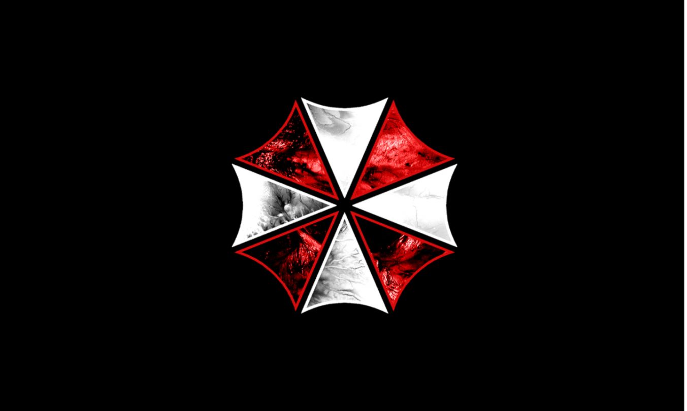 Resident Evil Wallpapers Wallpaper Cave Resident Evil Wallpapers Wallpaper Cave