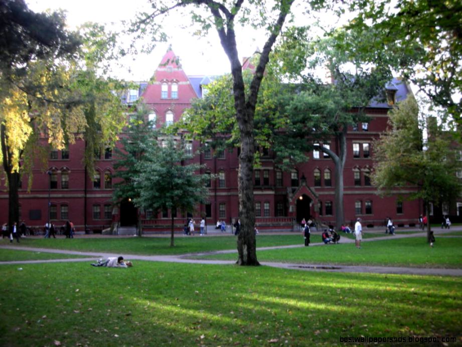 Harvard University Campus Mesothelioma Survival Rates Harvard University Campus Mesothelioma Survival Rates