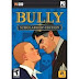 Game PC Bully Scholarship (Full Version)