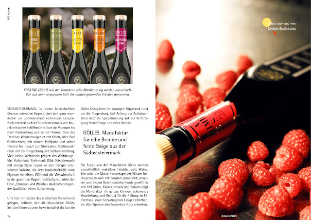 Geschenk Brot Und Salz Perfect Salz Peeling With Geschenk Brot