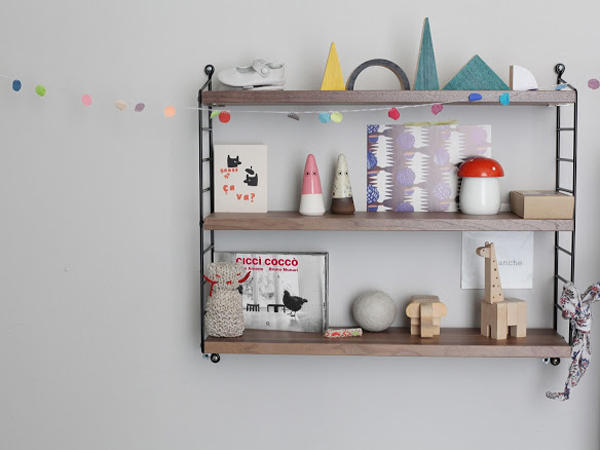 Homebuildlife A Bedroom Fit For A Dane Kids Room