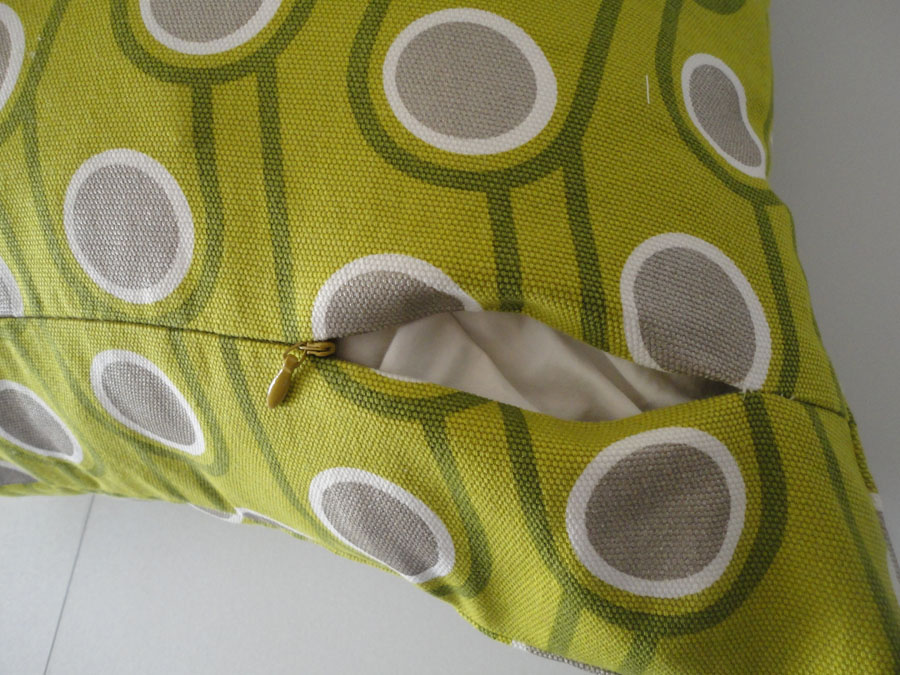 SewMing... what are we making today? A picture tutorial on making