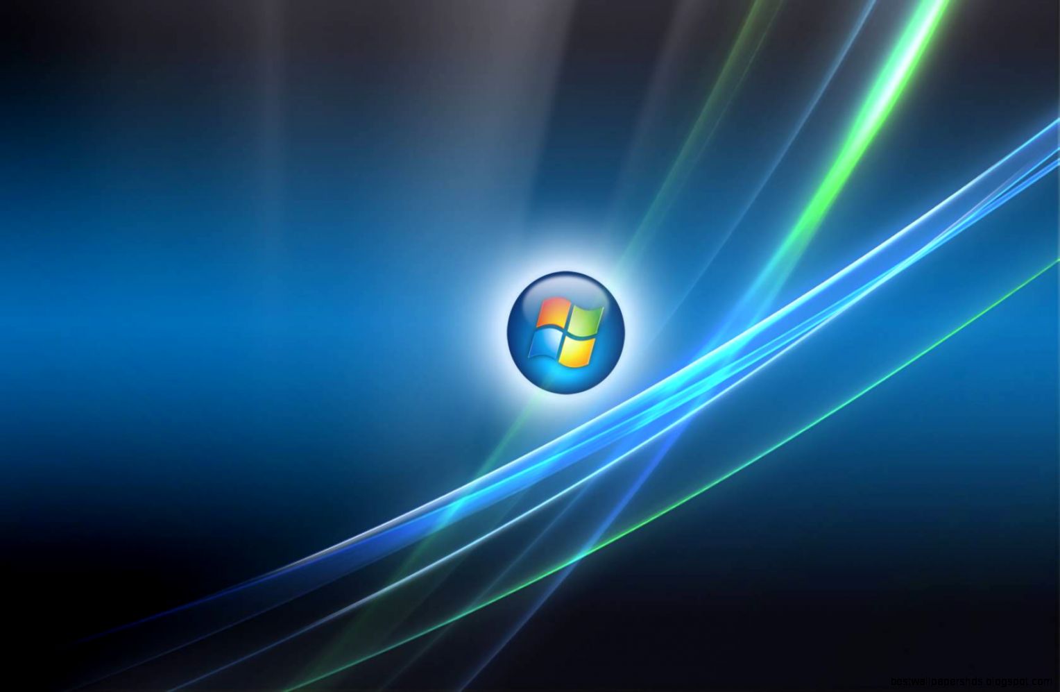 Windows Vista Wallpapers Widescreen wallpaper Windows Vista Wallpapers Widescreen wallpaper