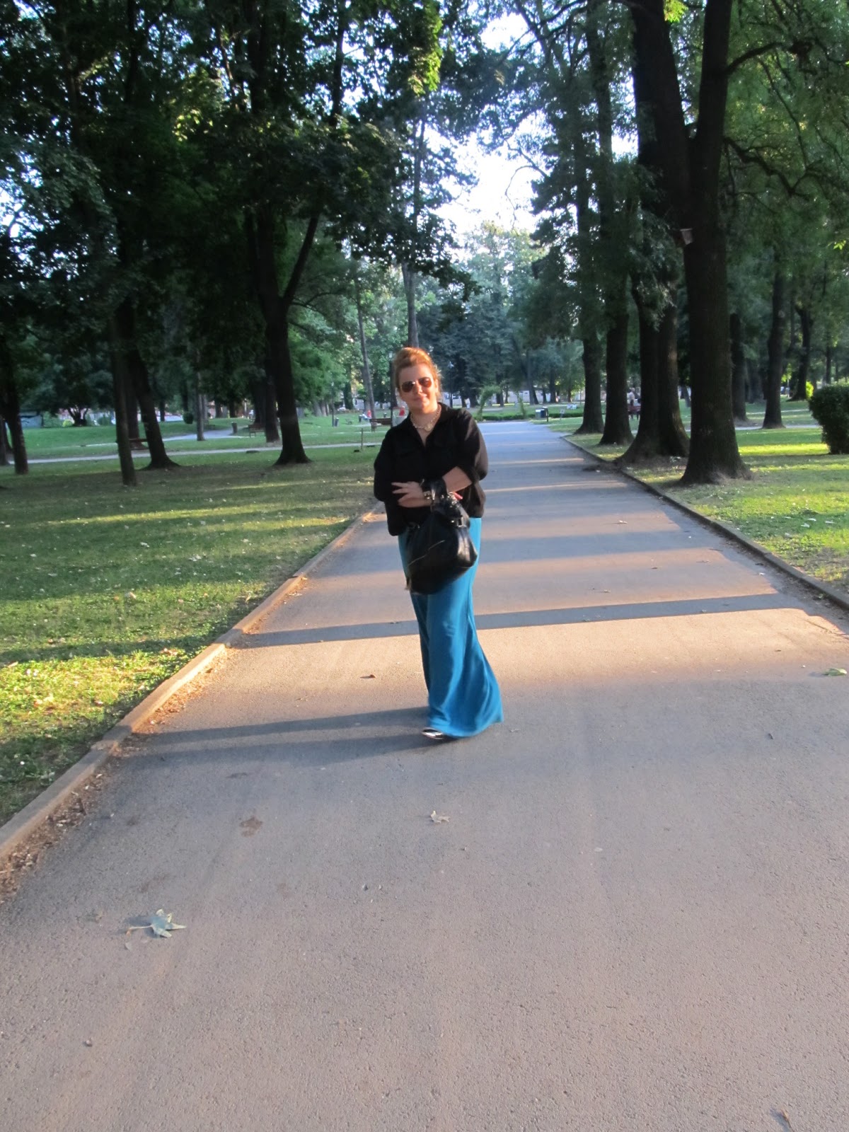 Devojki za edna vecer skopje