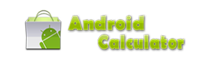 Free Download Android Apps and Games Apk
