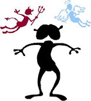 Sexo é bom e eu gosto