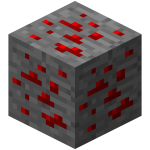 Redstone_(Ore).png