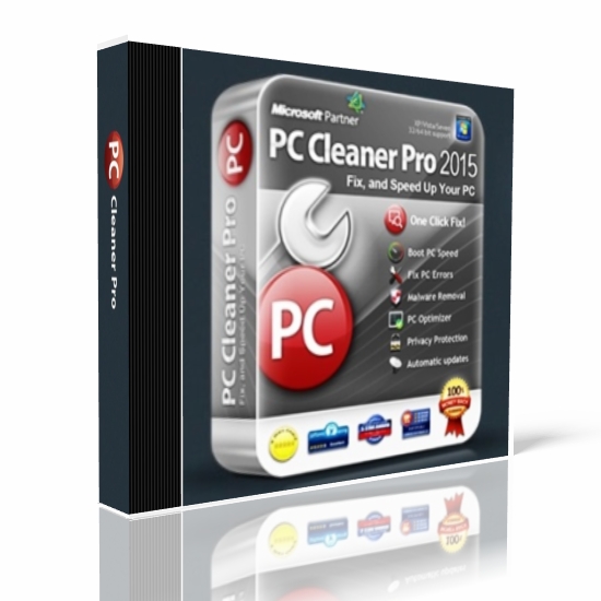 PC Cleaner Pro 9.3.0.2 instal the new for android PC Cleaner Pro 9.3.0.2 instal the new for android