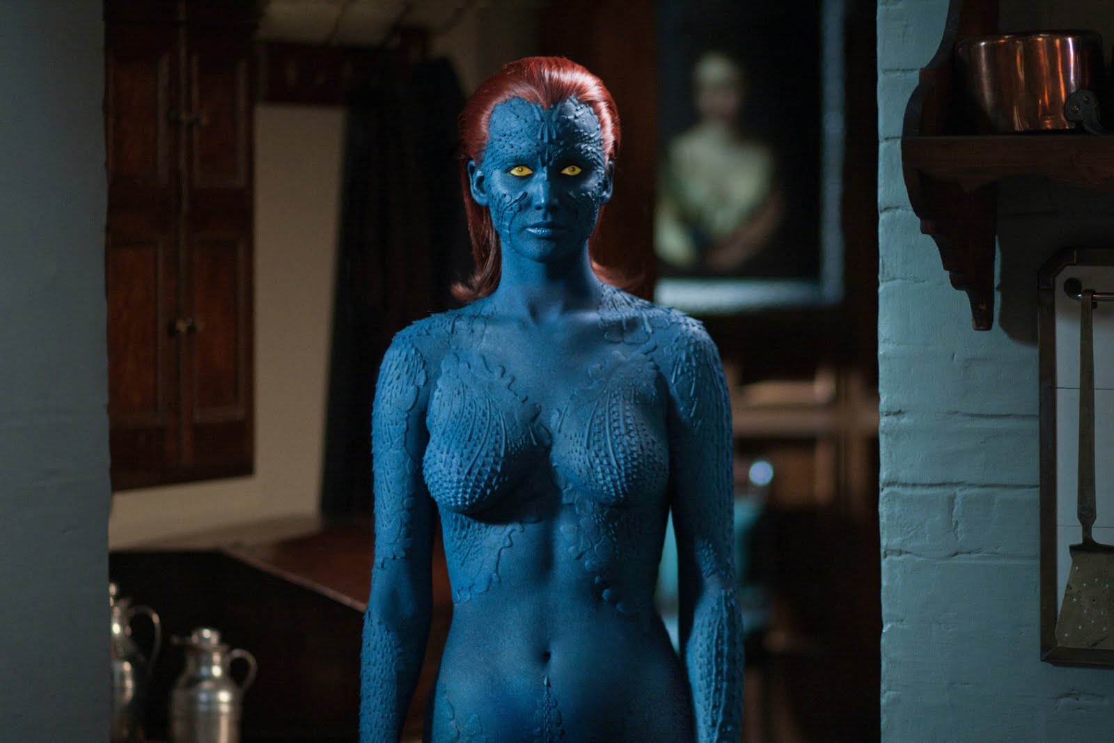 http://3.bp.blogspot.com/-R2Nh6FPGYBM/TeNb7-WiXVI/AAAAAAAARlI/z9JYKz1k8WE/s1600/jennifer-lawrence_mystique.jpg