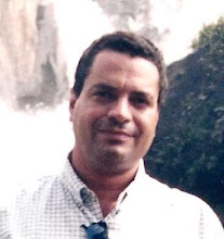Minha foto