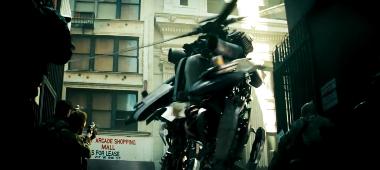 Film Transformer Adalah | transformerspic blackout decepticons yang punya tugas Film Transformer Adalah | transformerspic blackout decepticons yang punya tugas