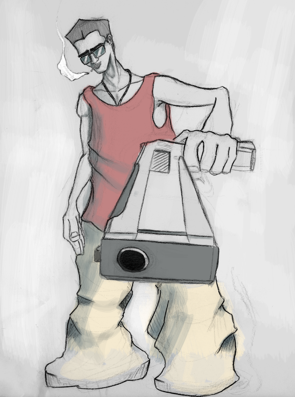 jackson.miller | art.feed: November 2013