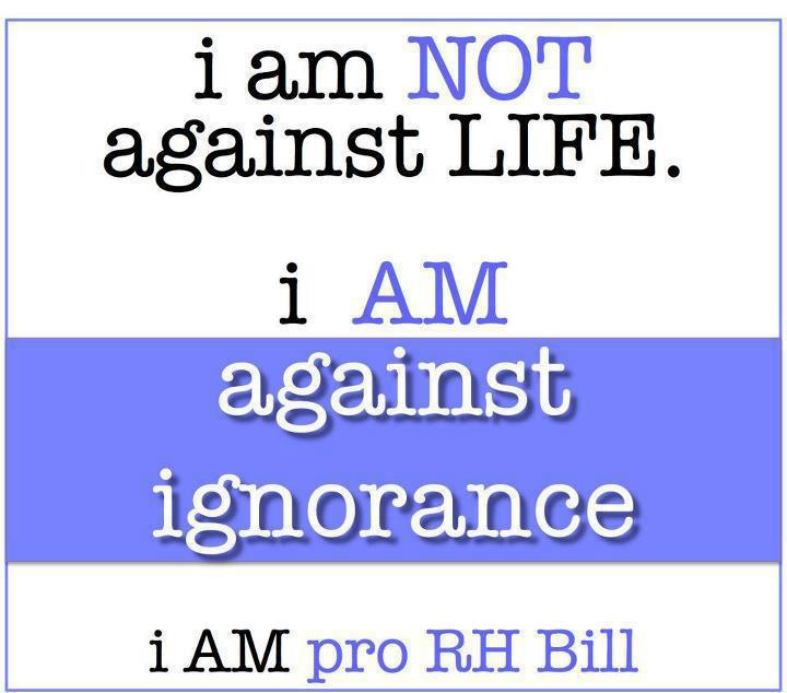 rh bill tagalog Free essays on sanaysay tungkol sa rh bill tagalog for students use our papers to help you with yours 1 - 30. rh bill tagalog Free essays on sanaysay tungkol sa rh bill tagalog for students use our papers to help you with yours 1 - 30.