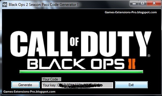 free download black ops 2 season pass free download black ops 2 season pass