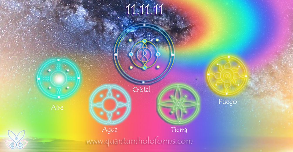 crystal+arcoiris+11+11+11.jpg